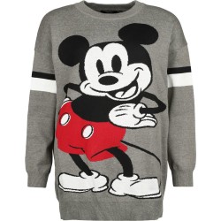 Pull Mickey M Rouge