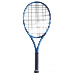 Babolat Pure Drive