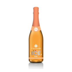 VINTENSE ICE BELLINI 0° 75CL