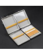 Accessoires Box Cigarettes